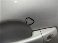  Стекло форточки двери Peugeot 207 2006-2015 11838826 #10