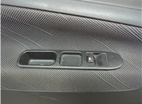  Стекло форточки двери Peugeot 207 2006-2015 11838826 #14