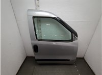  Кнопка стеклоподъемника (блок кнопок) Opel Combo 2011-2017 11838832 #1