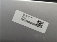  Кнопка стеклоподъемника (блок кнопок) Opel Combo 2011-2017 11838832 #2