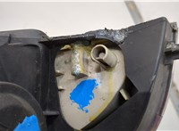 5408497 Блок розжига Saab 9-5 2005-2010 11838892 #2