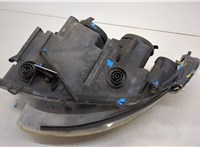5408497 Блок розжига Saab 9-5 2005-2010 11838892 #3
