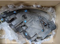 5408497 Блок розжига Saab 9-5 2005-2010 11838892 #4