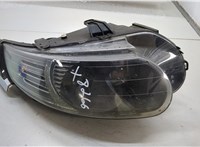 5408497 Блок розжига Saab 9-5 2005-2010 11838892 #1