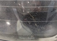5408497 Блок розжига Saab 9-5 2005-2010 11838892 #5
