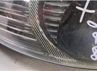 5408497 Блок розжига Saab 9-5 2005-2010 11838892 #6