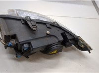 5408497 Блок розжига Saab 9-5 2005-2010 11838892 #8