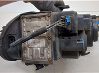 5408497 Блок розжига Saab 9-5 2005-2010 11838892 #9