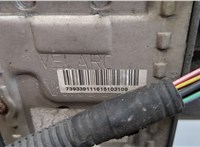 5408497 Блок розжига Saab 9-5 2005-2010 11838892 #10