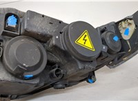 5408497 Блок розжига Saab 9-5 2005-2010 11838892 #12