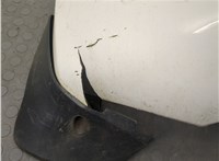  Брызговик Toyota Auris E15 2006-2012 11838900 #2