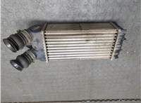  Радиатор интеркулера Peugeot Partner 2002-2008 21223191 #2