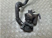 1618HQ, 1618R4 Клапан рециркуляции газов (EGR) Peugeot Boxer 2006-2014 21223220 #1