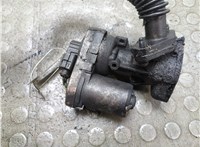 1618HQ, 1618R4 Клапан рециркуляции газов (EGR) Peugeot Boxer 2006-2014 21223220 #3