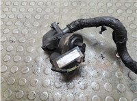 1618HQ, 1618R4 Клапан рециркуляции газов (EGR) Peugeot Boxer 2006-2014 21223220 #5