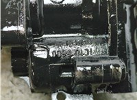 1001E9 Насос масляный Peugeot Boxer 2006-2014 21223223 #3