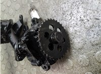 1001E9 Насос масляный Peugeot Boxer 2006-2014 21223223 #4