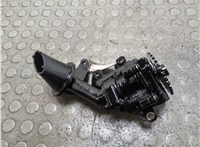 1001E9 Насос масляный Peugeot Boxer 2006-2014 21223223 #5