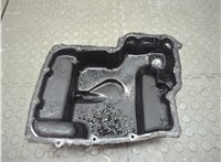 0130CA, 0301N6 Поддон Peugeot Boxer 2006-2014 21223224 #1