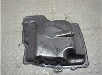 0130CA, 0301N6 Поддон Peugeot Boxer 2006-2014 21223224 #3