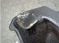 0130CA, 0301N6 Поддон Peugeot Boxer 2006-2014 21223224 #4
