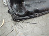 0130CA, 0301N6 Поддон Peugeot Boxer 2006-2014 21223224 #5