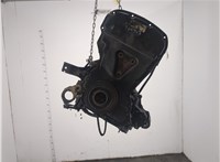 0130AY Блок цилиндров (Шорт блок) Peugeot Boxer 2006-2014 21223227 #1