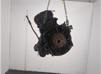 0130AY Блок цилиндров (Шорт блок) Peugeot Boxer 2006-2014 21223227 #3