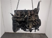 0130AY Блок цилиндров (Шорт блок) Peugeot Boxer 2006-2014 21223227 #4