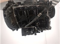0130AY Блок цилиндров (Шорт блок) Peugeot Boxer 2006-2014 21223227 #6