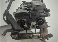 0200GW, 0248P9 Головка блока (ГБЦ) Peugeot Boxer 2006-2014 21223229 #3