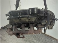 0200GW, 0248P9 Головка блока (ГБЦ) Peugeot Boxer 2006-2014 21223229 #4