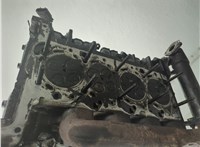 0200GW, 0248P9 Головка блока (ГБЦ) Peugeot Boxer 2006-2014 21223229 #7