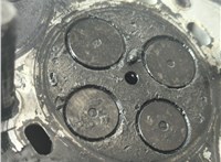 0200GW, 0248P9 Головка блока (ГБЦ) Peugeot Boxer 2006-2014 21223229 #9