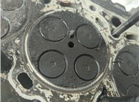 0200GW, 0248P9 Головка блока (ГБЦ) Peugeot Boxer 2006-2014 21223229 #10