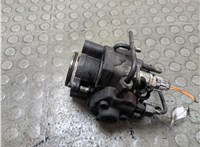 1920KW ТНВД Peugeot Boxer 2006-2014 21223230 #1