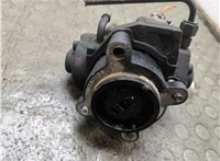 1920KW ТНВД Peugeot Boxer 2006-2014 21223230 #2