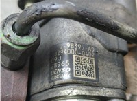 1920KW ТНВД Peugeot Boxer 2006-2014 21223230 #3