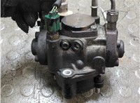 1920KW ТНВД Peugeot Boxer 2006-2014 21223230 #4