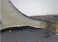  Крыло Opel Corsa D 2006-2014 21223262 #2