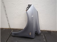  Крыло Opel Corsa D 2006-2014 21223262 #1