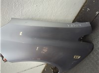  Крыло Opel Corsa D 2006-2014 21223262 #3
