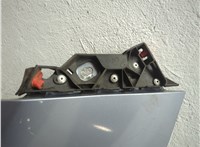  Крыло Opel Corsa D 2006-2014 21223262 #4