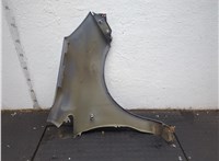  Крыло Opel Corsa D 2006-2014 21223262 #7