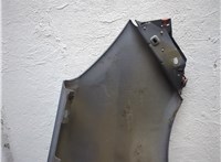  Крыло Opel Corsa D 2006-2014 21223262 #9