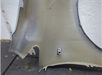  Крыло Opel Corsa D 2006-2014 21223262 #10