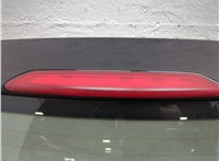 6QE827025E Крышка (дверь) багажника Volkswagen Polo 2005-2009 21223295 #4