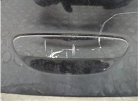 6QE827025E Крышка (дверь) багажника Volkswagen Polo 2005-2009 21223295 #8