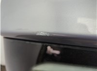  Крышка (дверь) багажника Opel Corsa D 2006-2014 21223326 #2