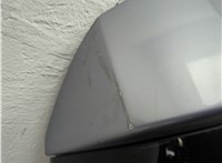  Крышка (дверь) багажника Opel Corsa D 2006-2014 21223326 #3